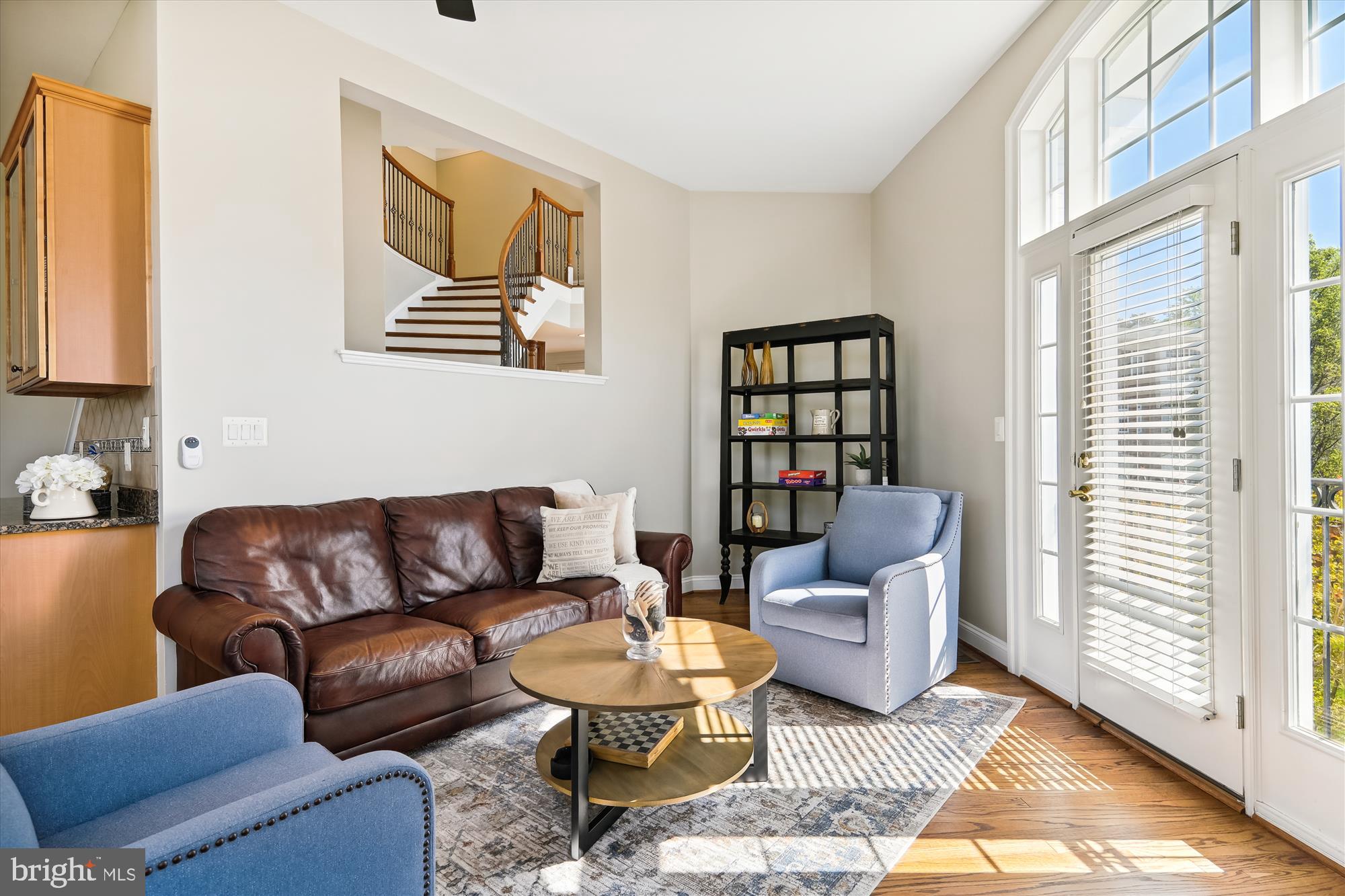 43578 WILD GINGER TERRACE