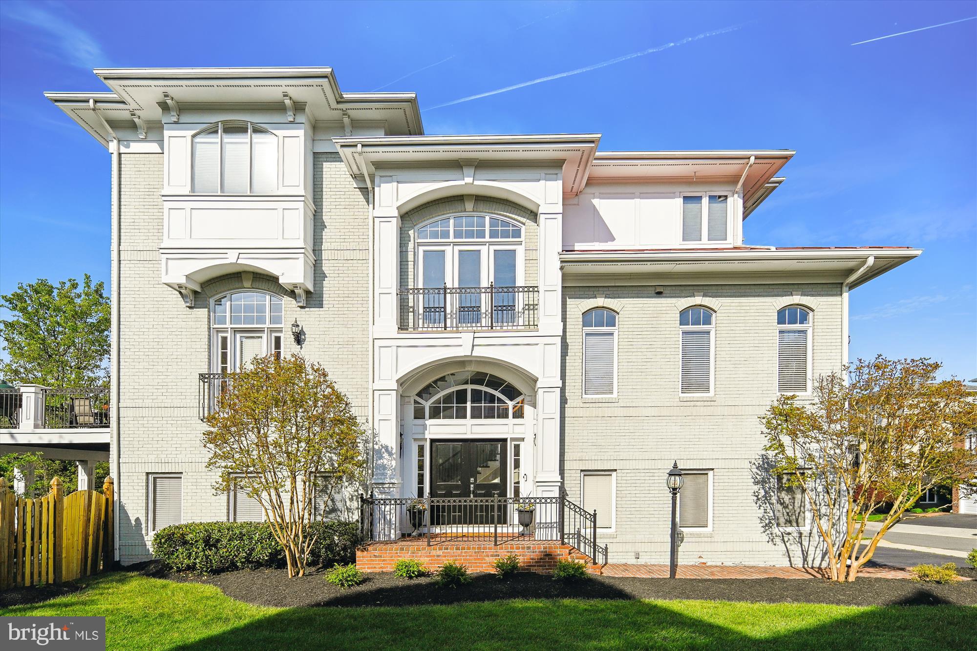 43578 WILD GINGER TERRACE