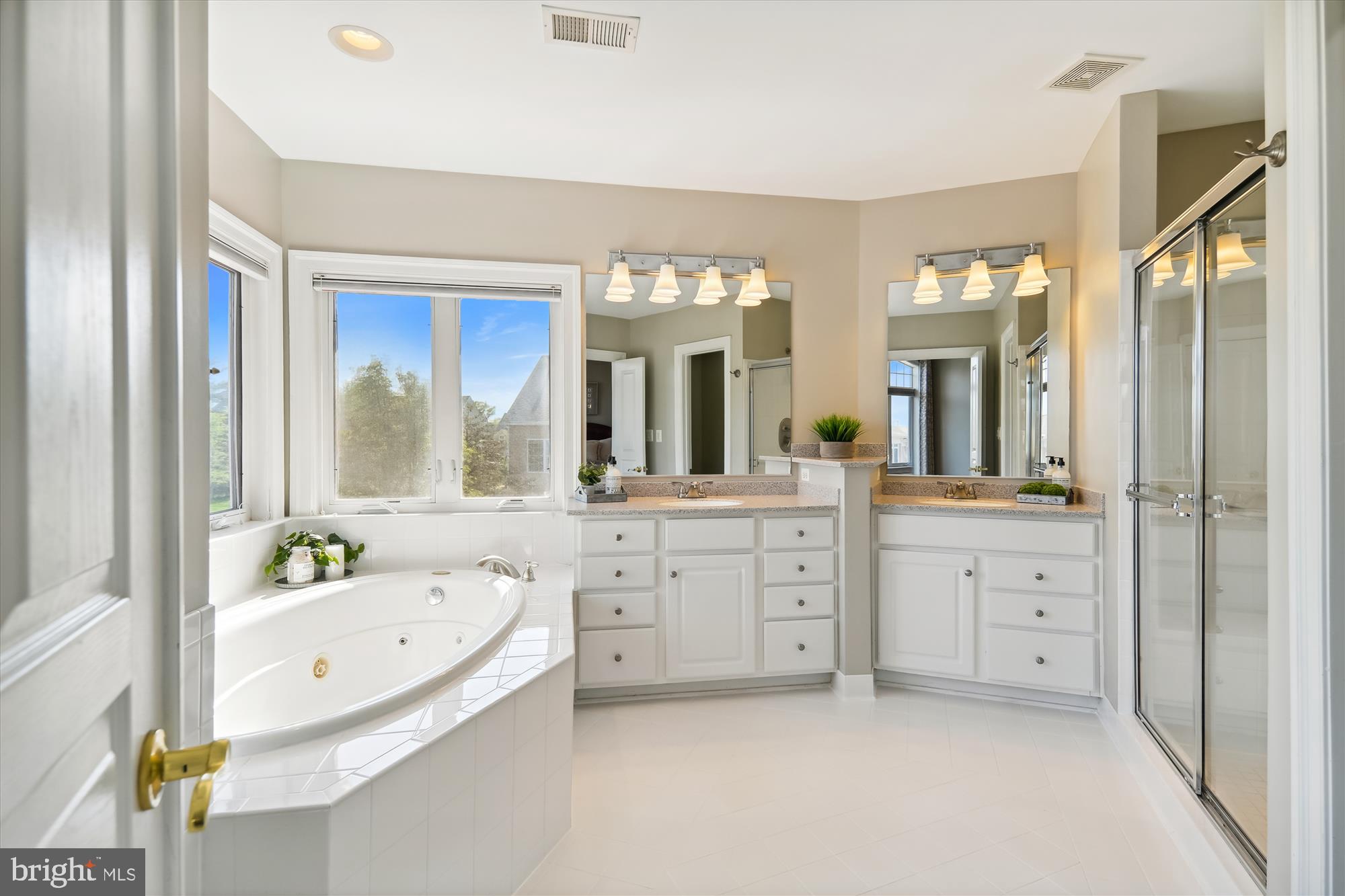 43578 WILD GINGER TERRACE