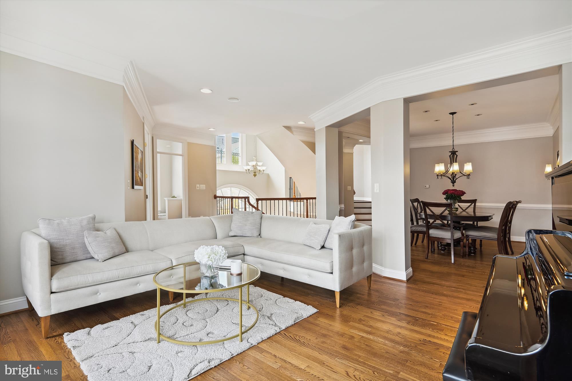 43578 WILD GINGER TERRACE