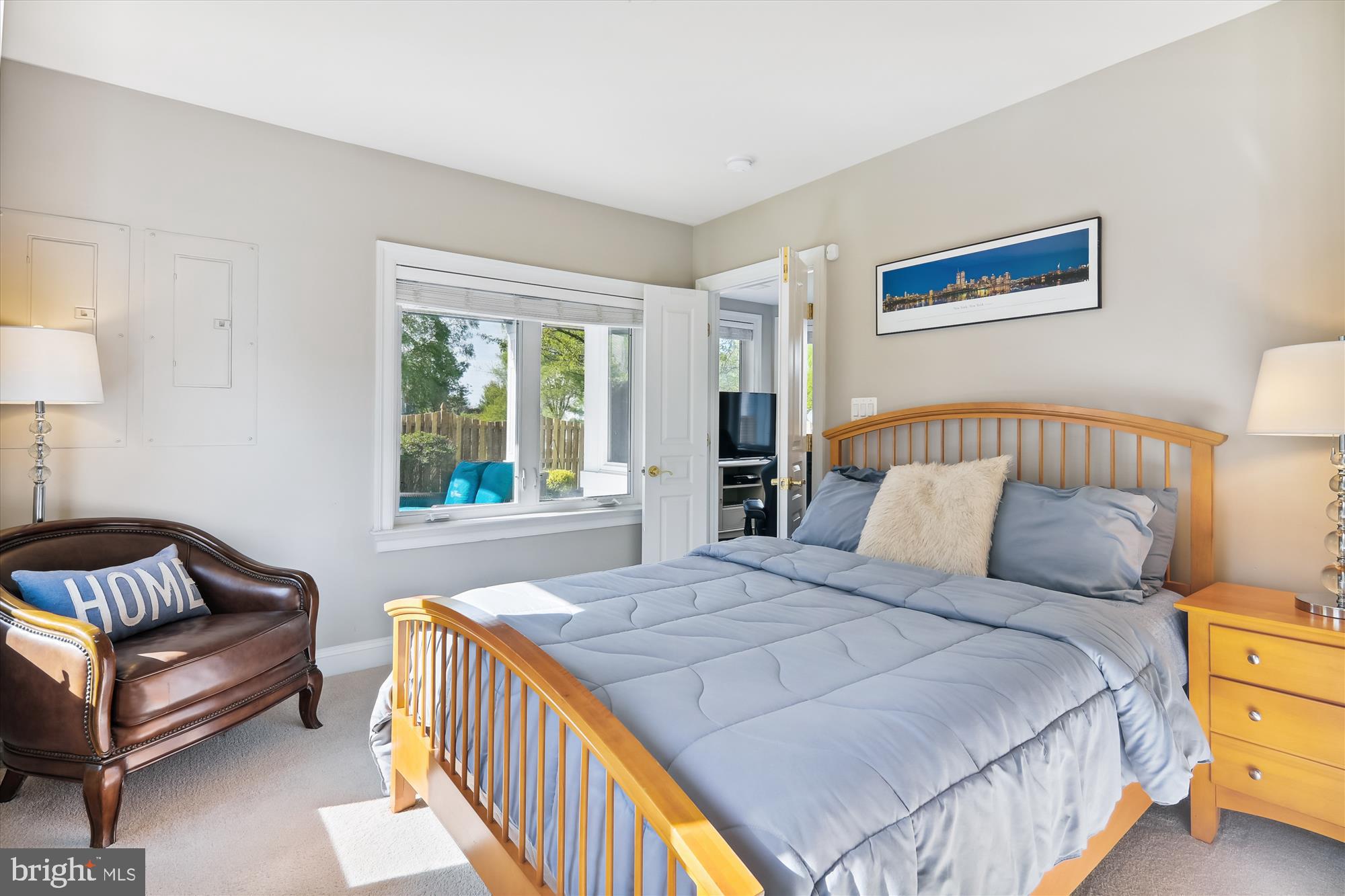 43578 WILD GINGER TERRACE