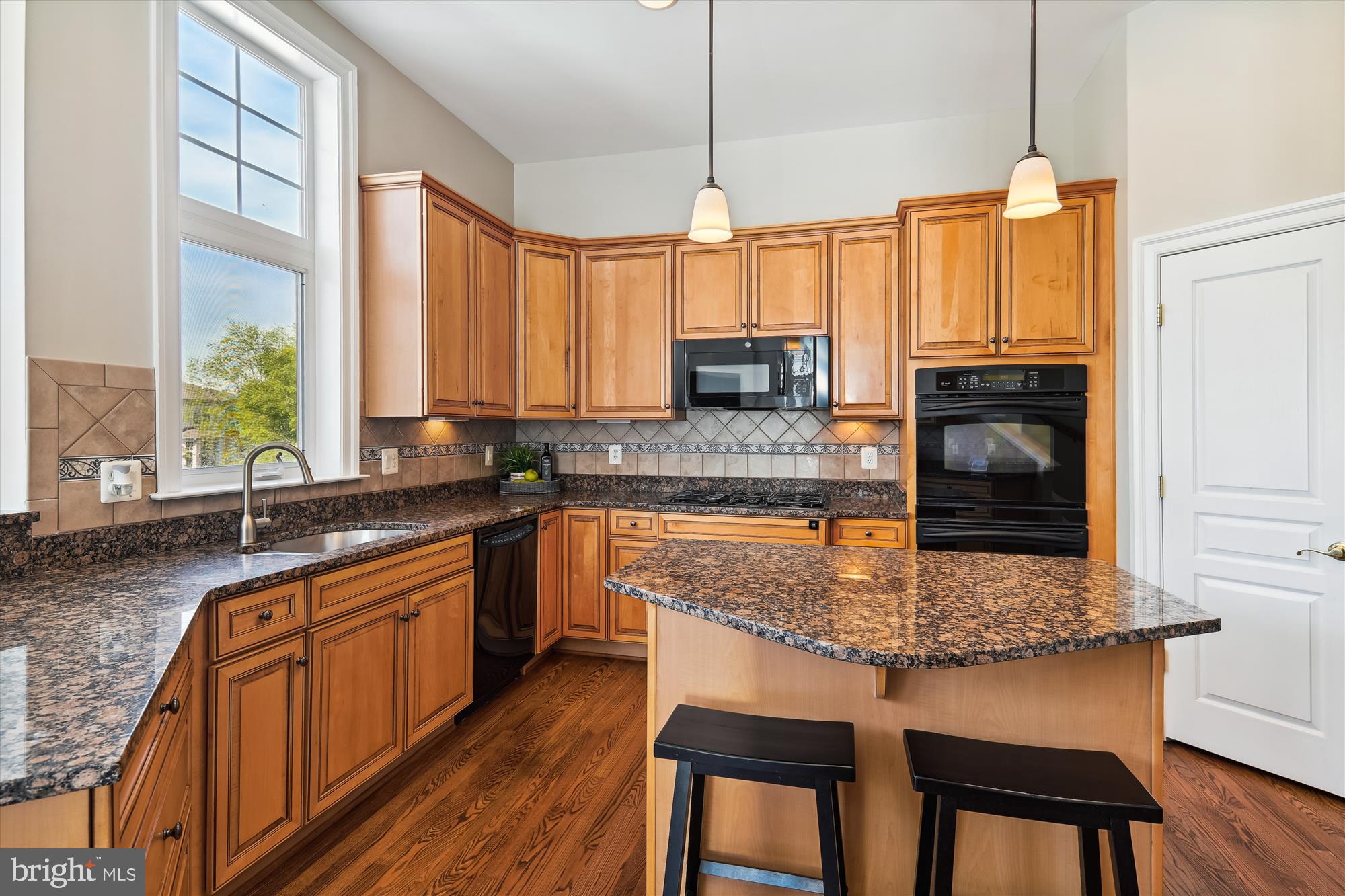 43578 WILD GINGER TERRACE