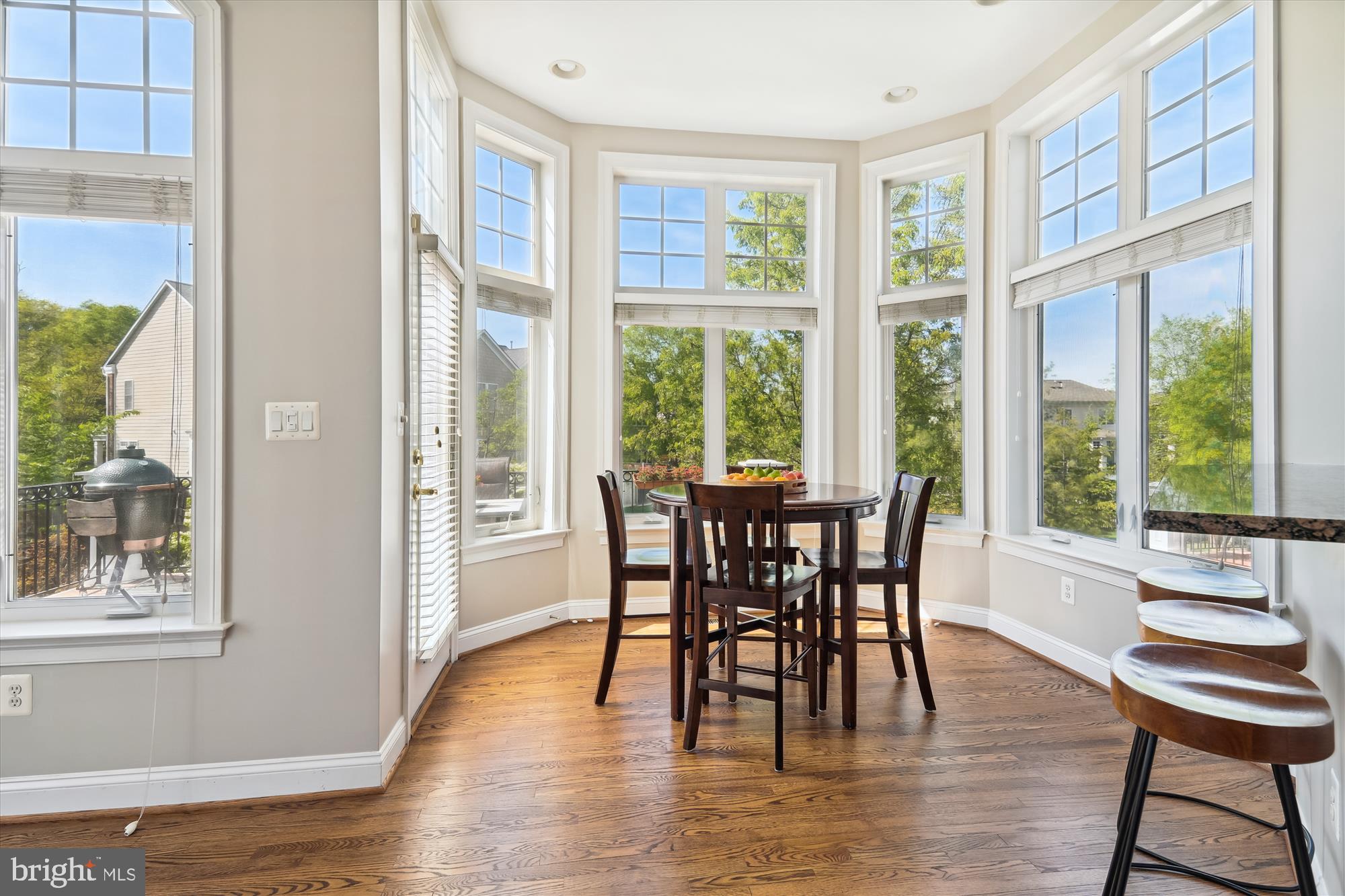 43578 WILD GINGER TERRACE
