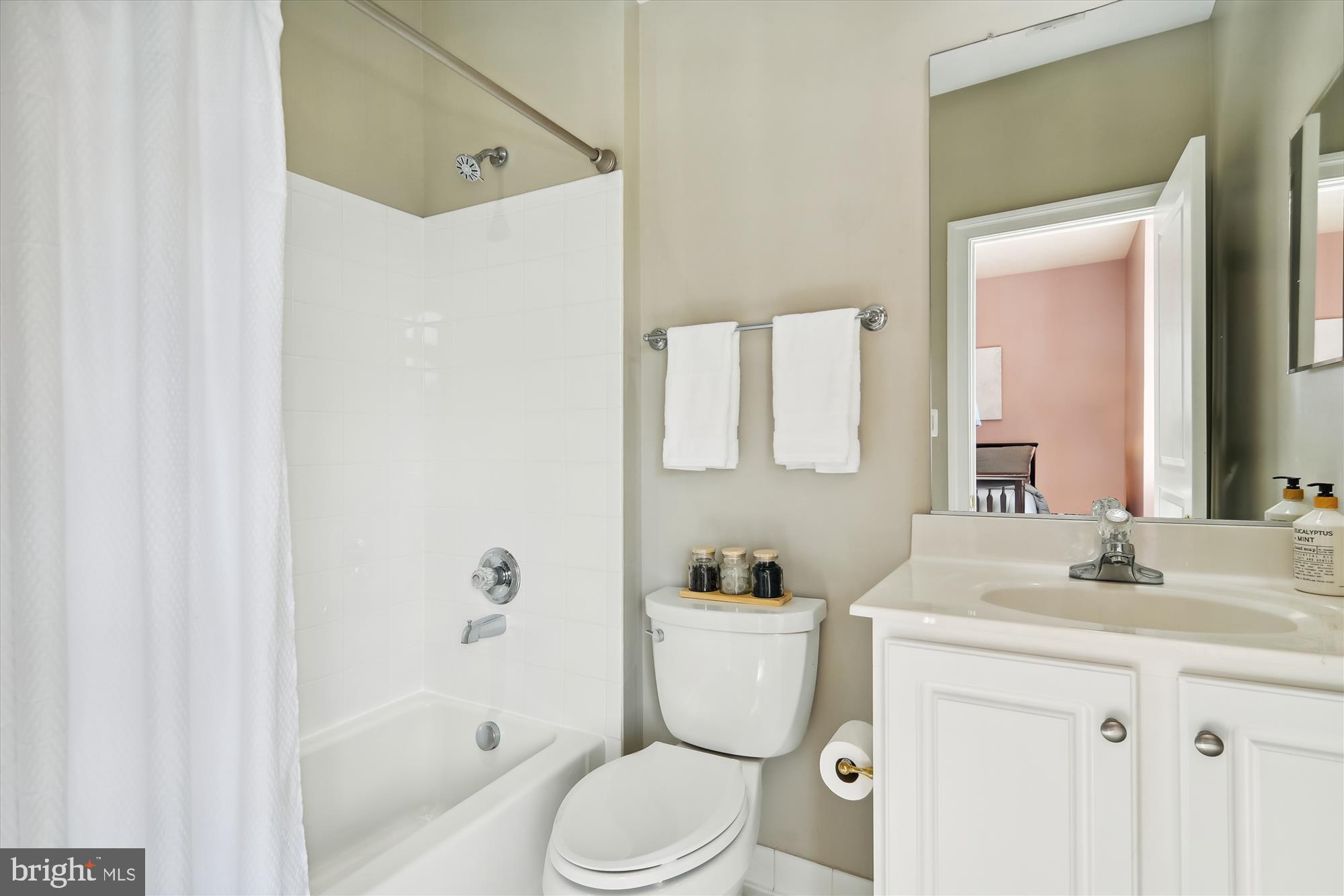43578 WILD GINGER TERRACE