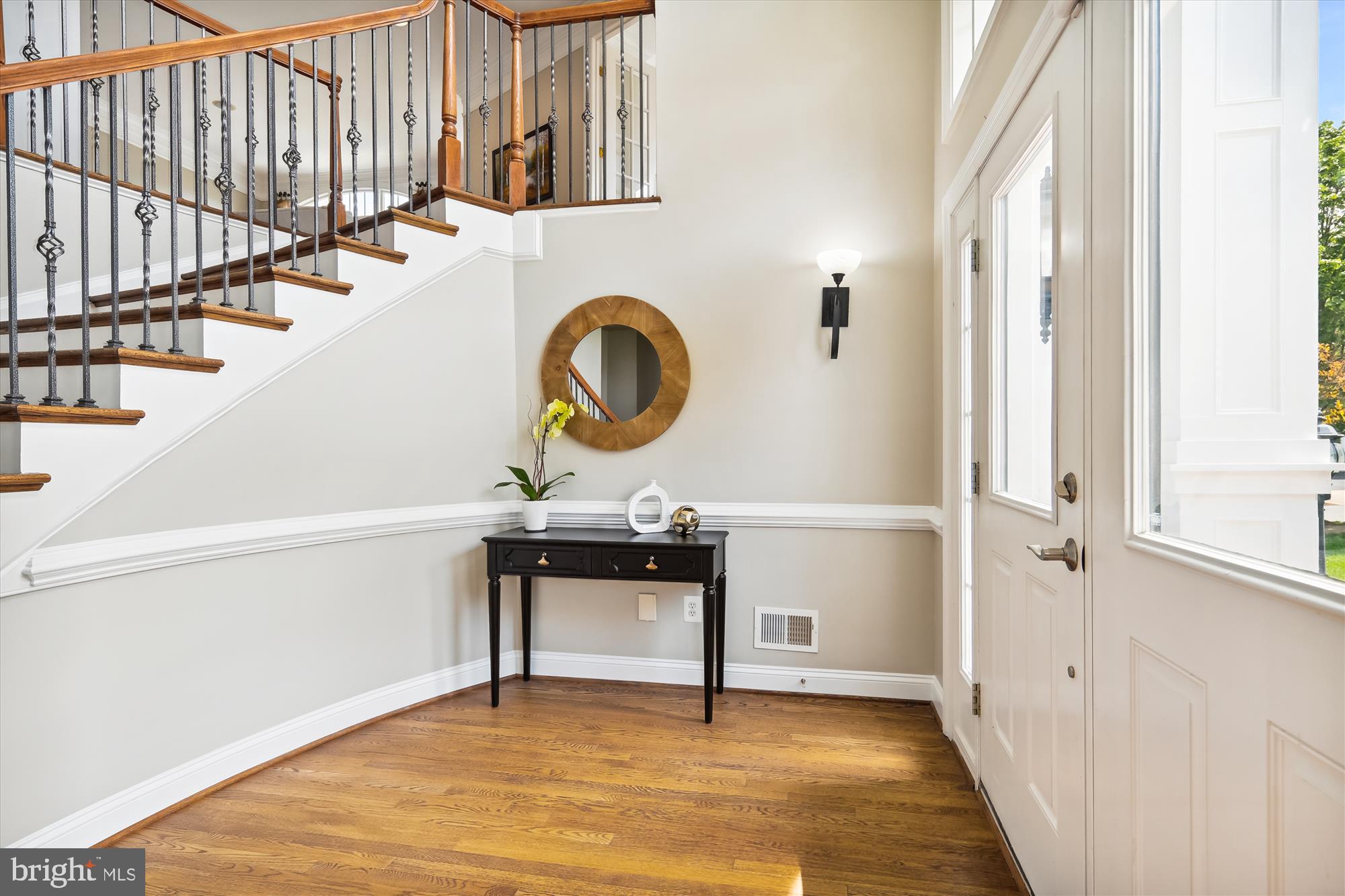 43578 WILD GINGER TERRACE