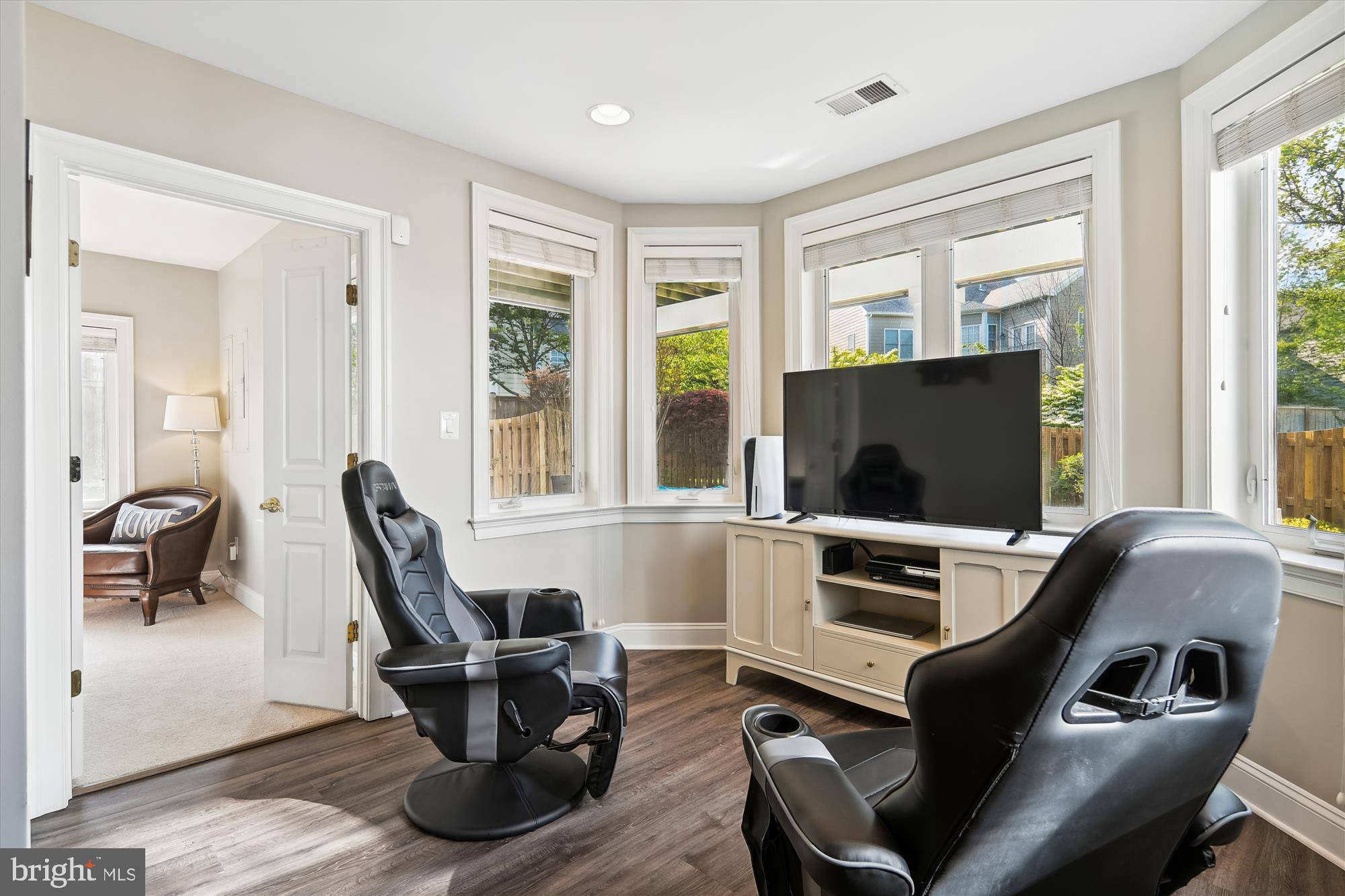 43578 WILD GINGER TERRACE