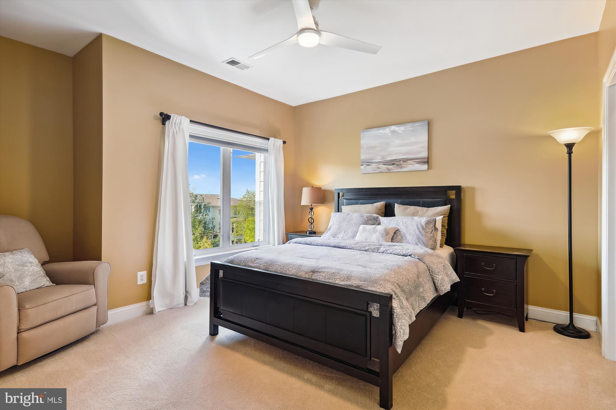 43578 WILD GINGER TERRACE
