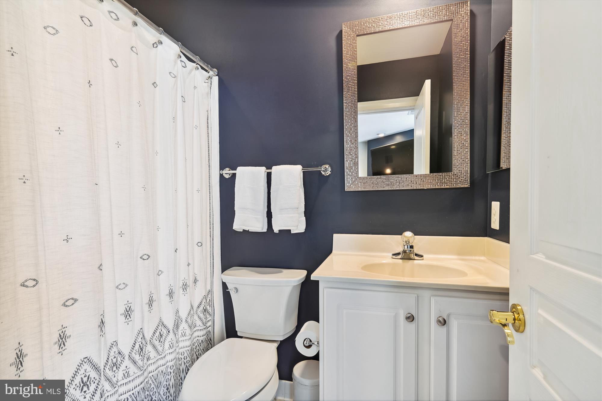 43578 WILD GINGER TERRACE