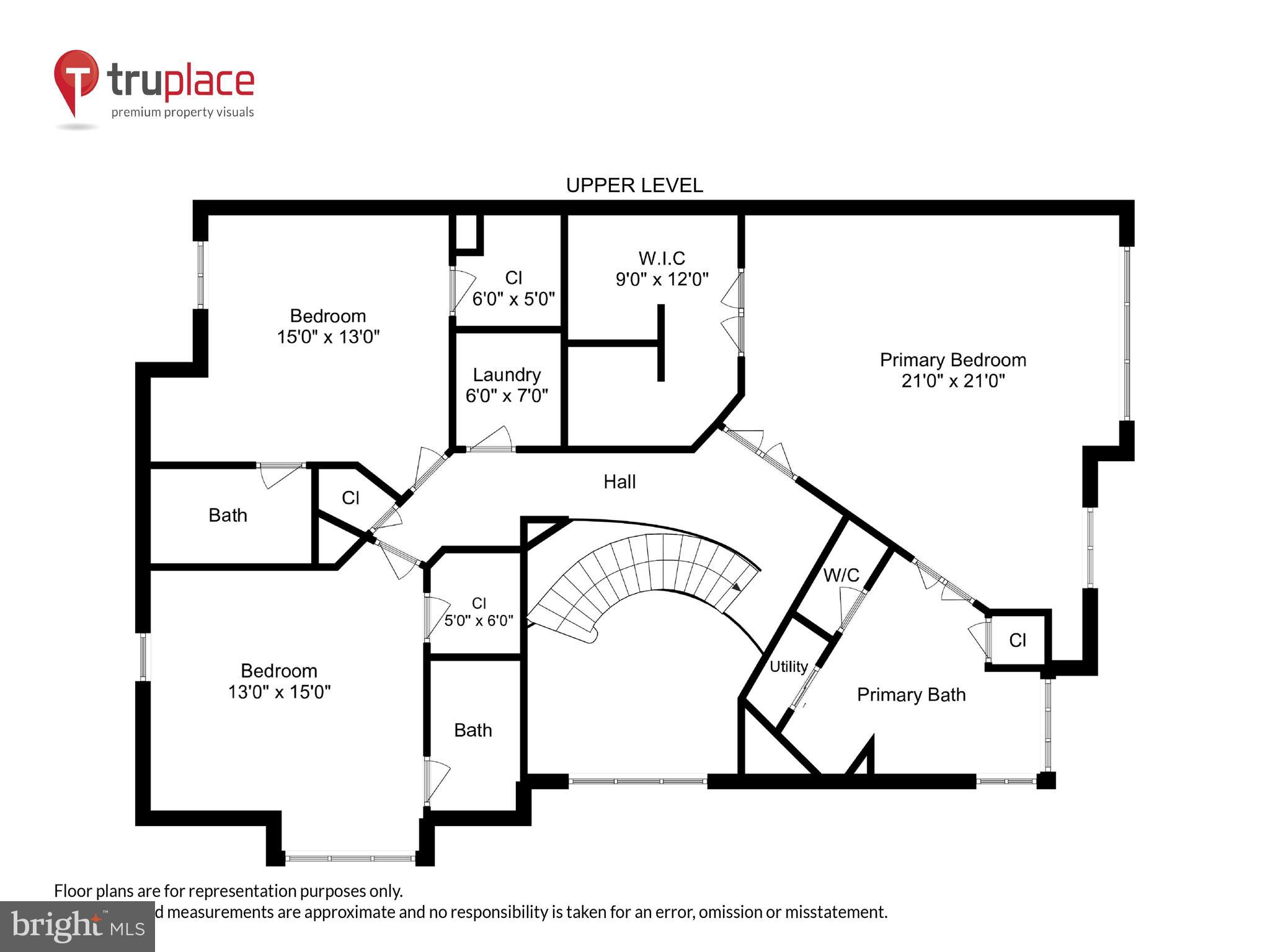 43578 WILD GINGER TERRACE