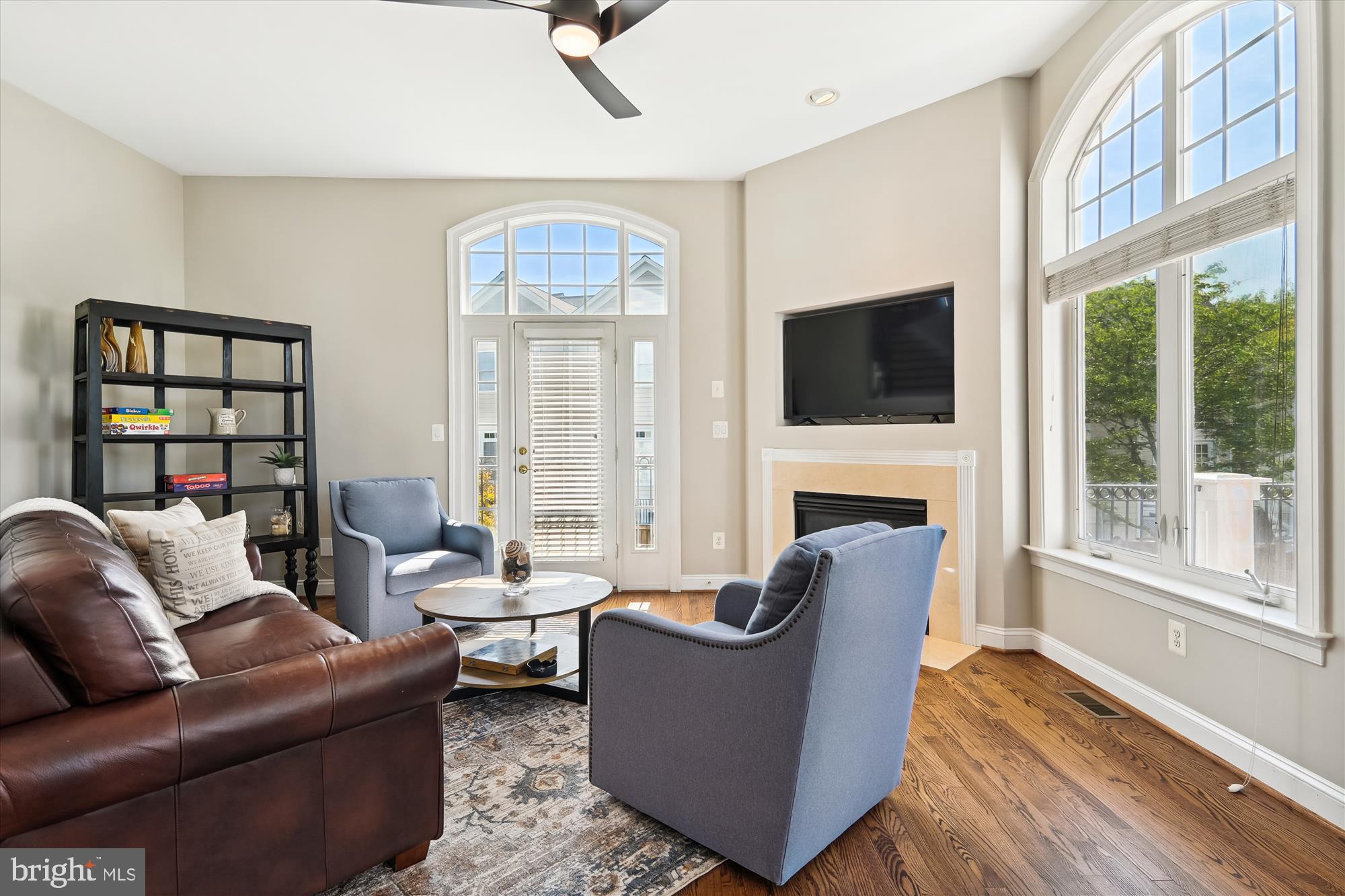 43578 WILD GINGER TERRACE