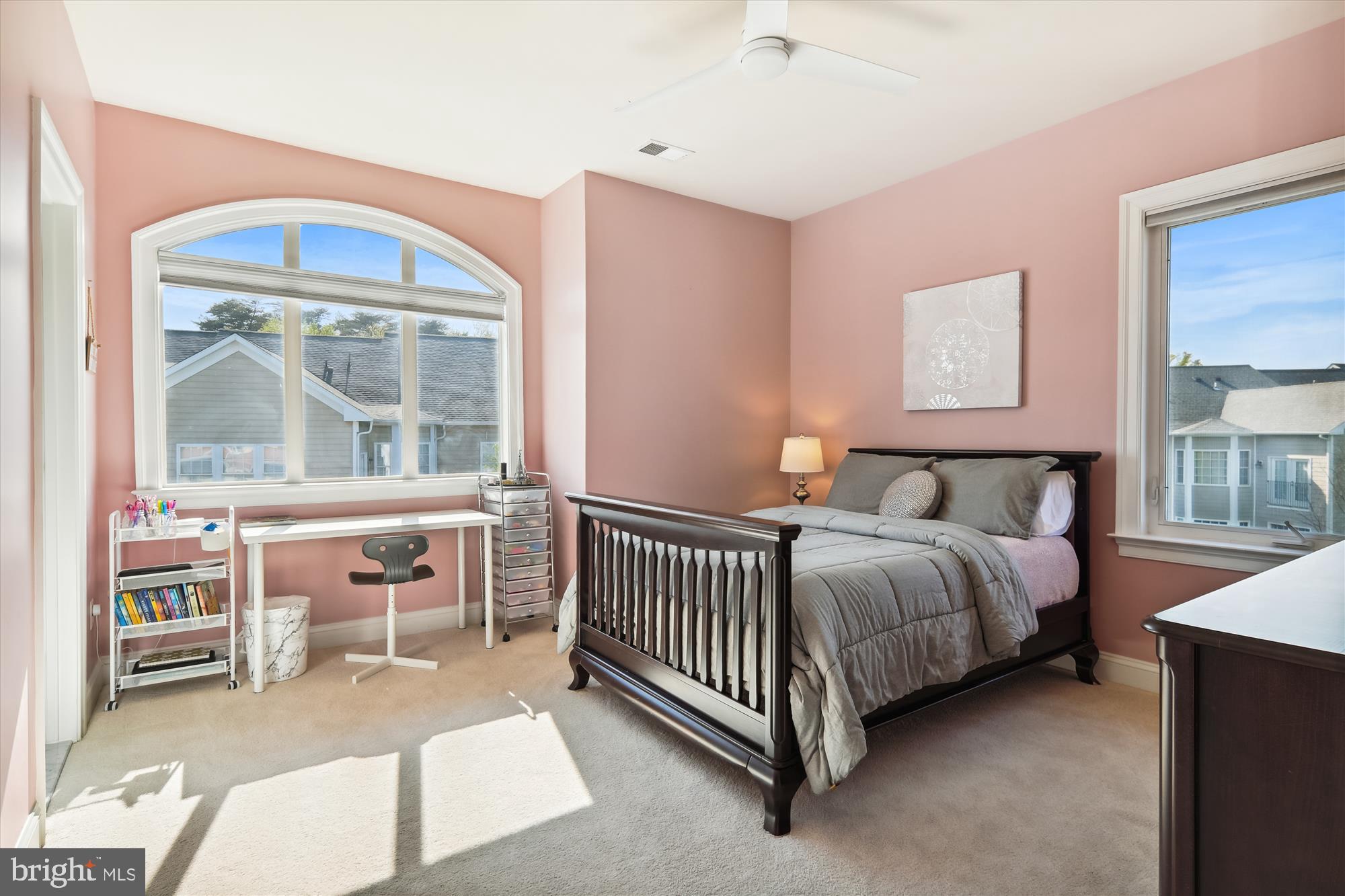 43578 WILD GINGER TERRACE