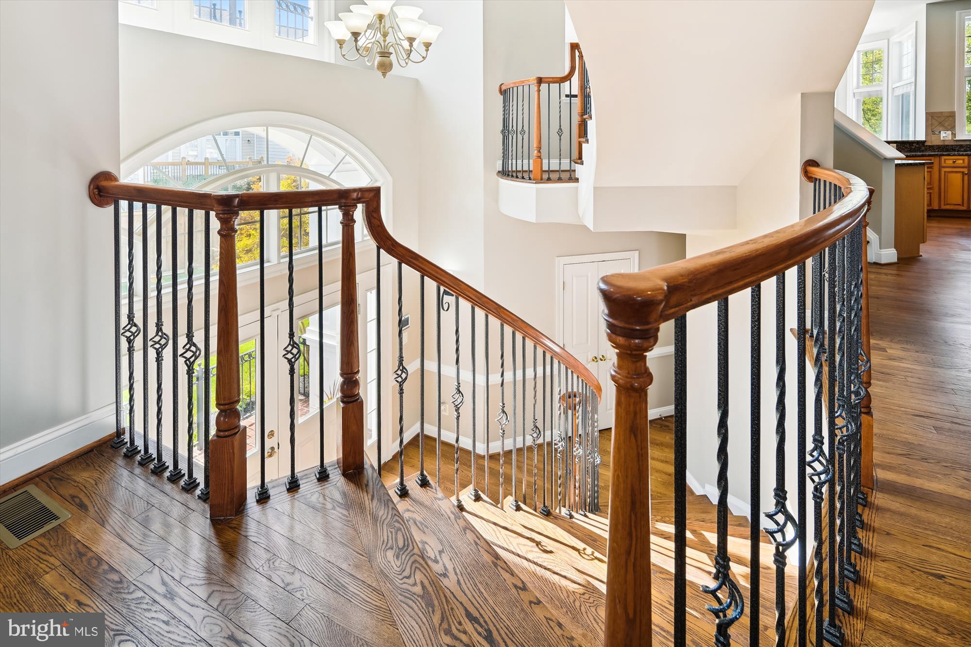 43578 WILD GINGER TERRACE