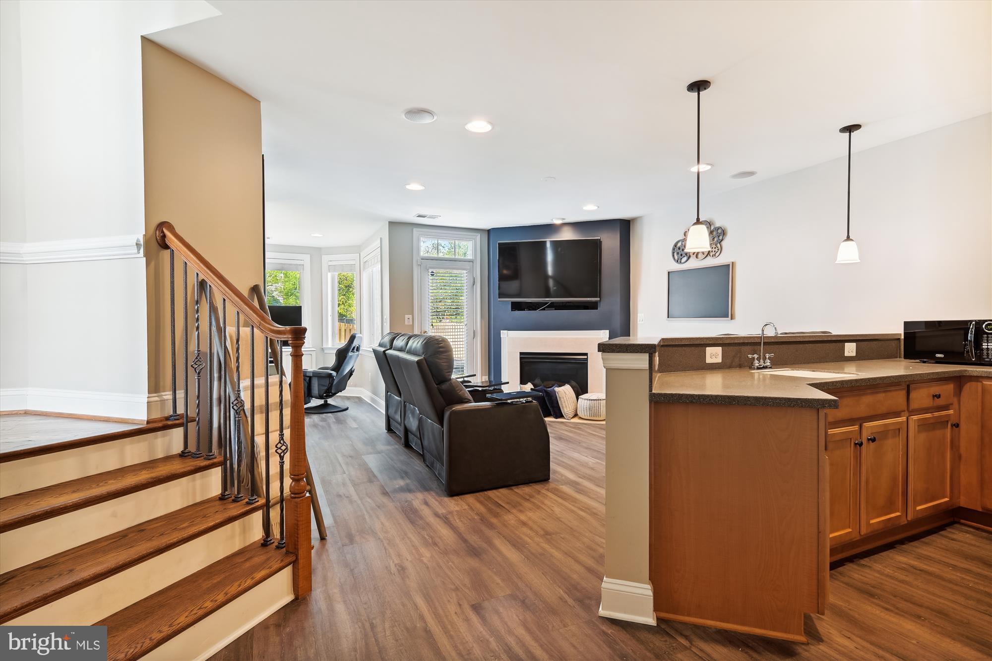 43578 WILD GINGER TERRACE