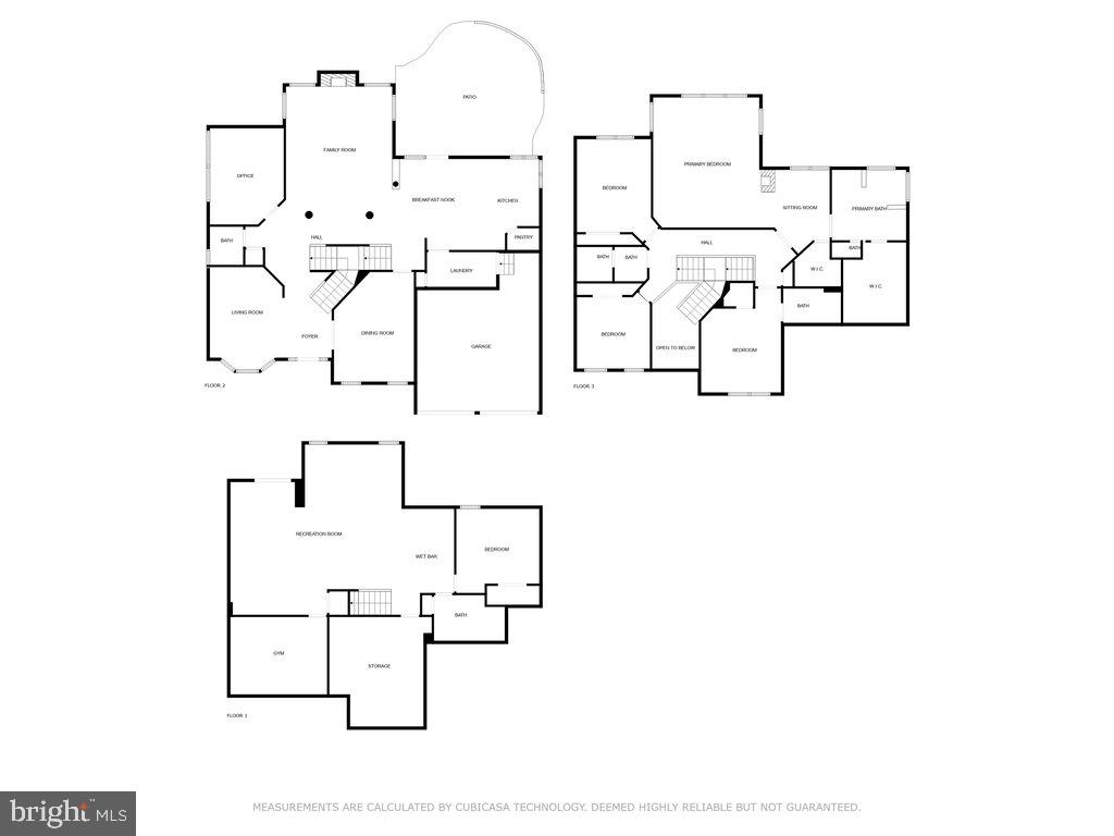 120 ROY COURT SE