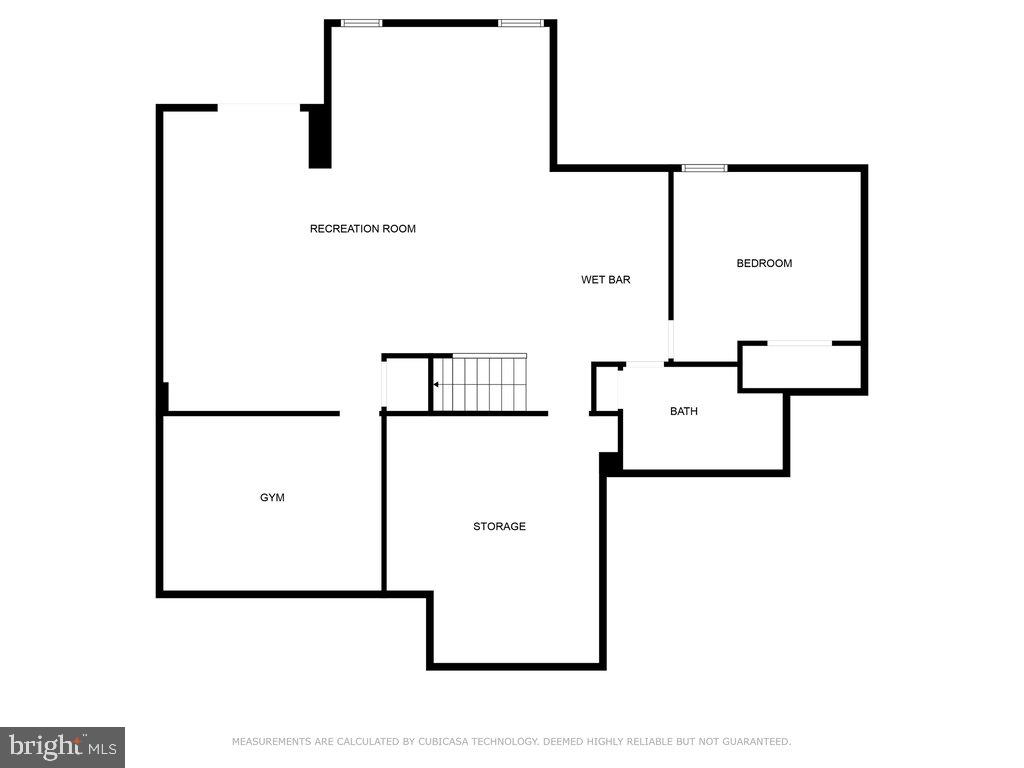 120 ROY COURT SE