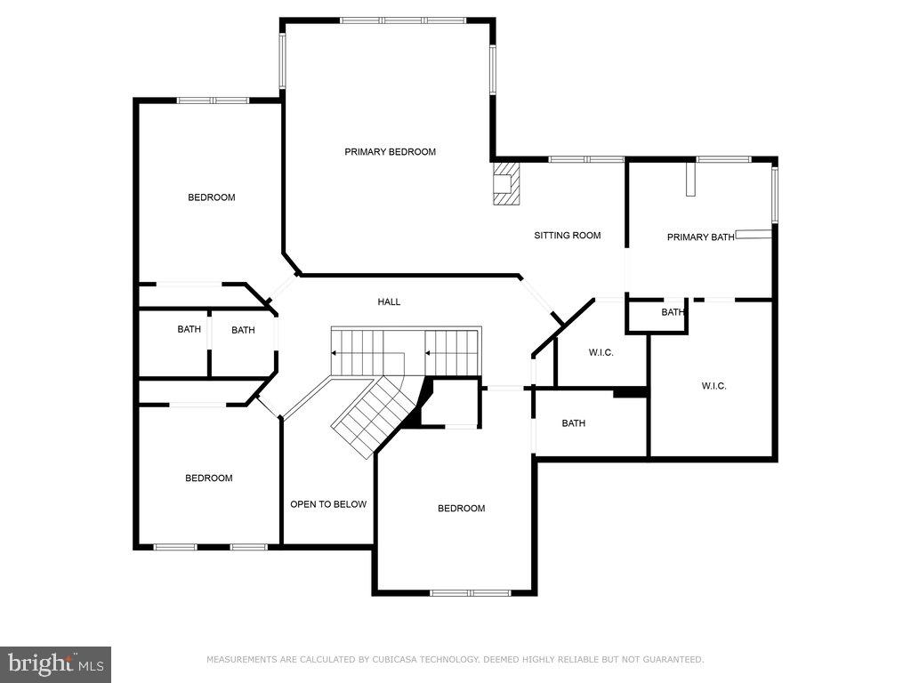 120 ROY COURT SE
