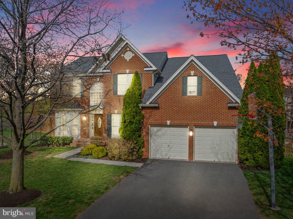 120 ROY COURT SE