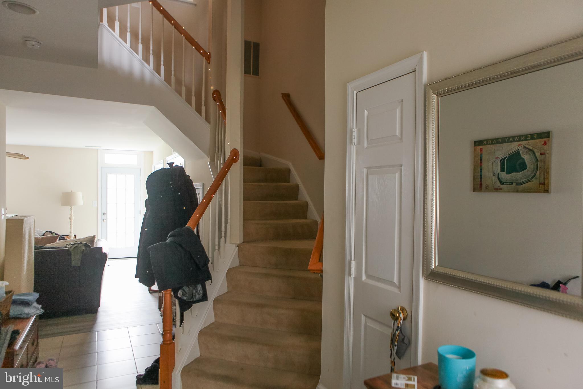 20581 CRESTMONT TERRACE