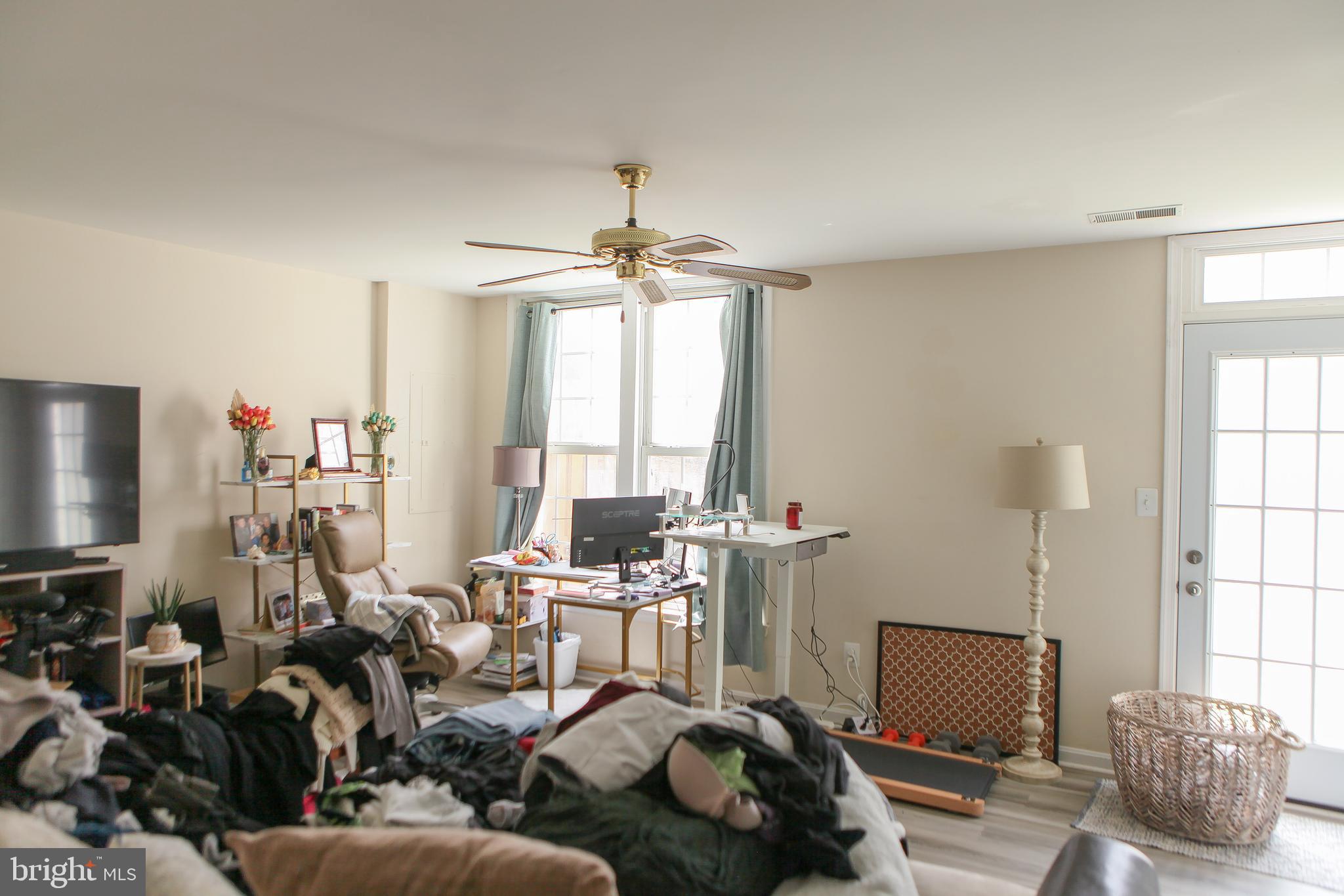 20581 CRESTMONT TERRACE