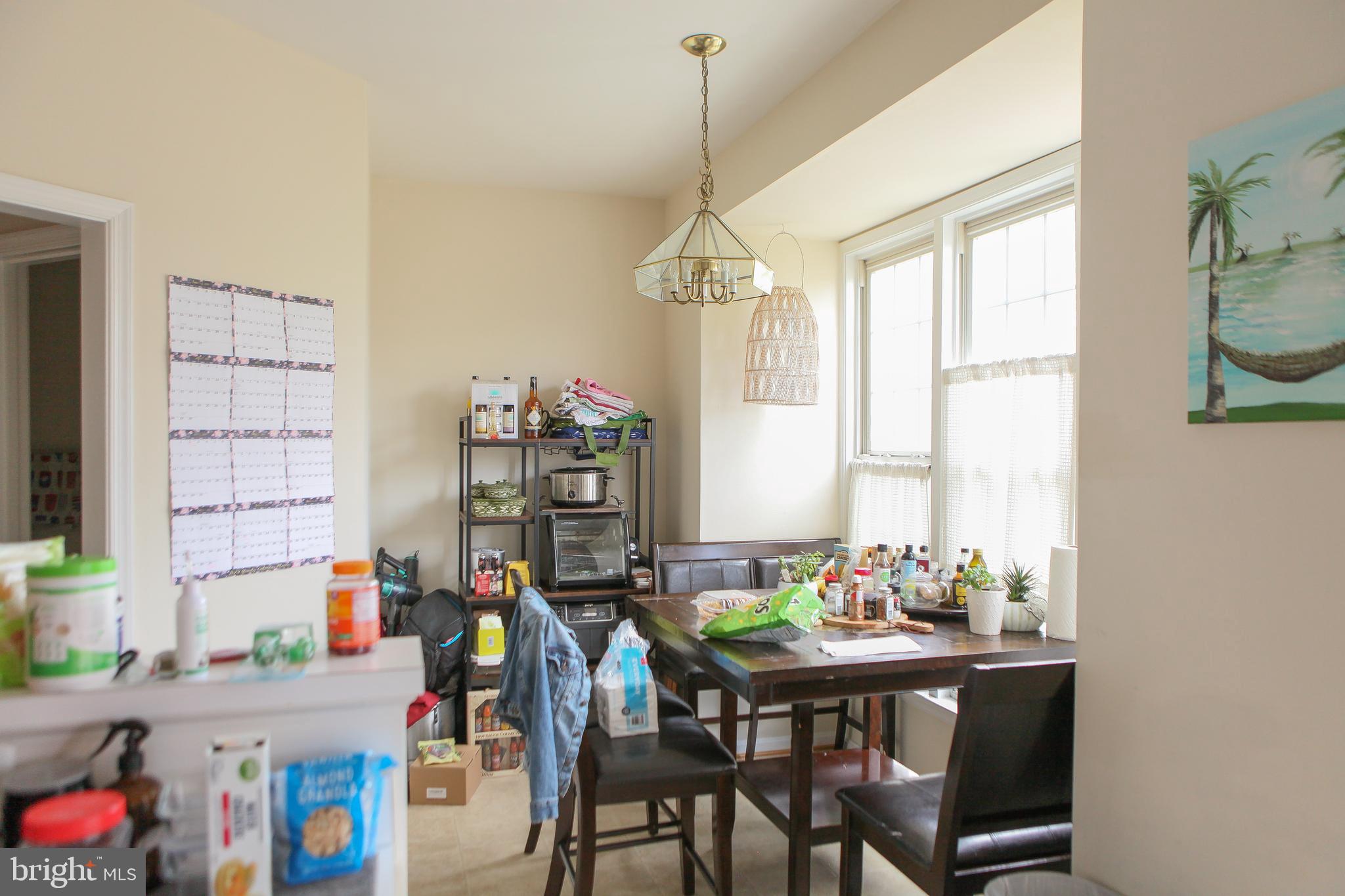 20581 CRESTMONT TERRACE