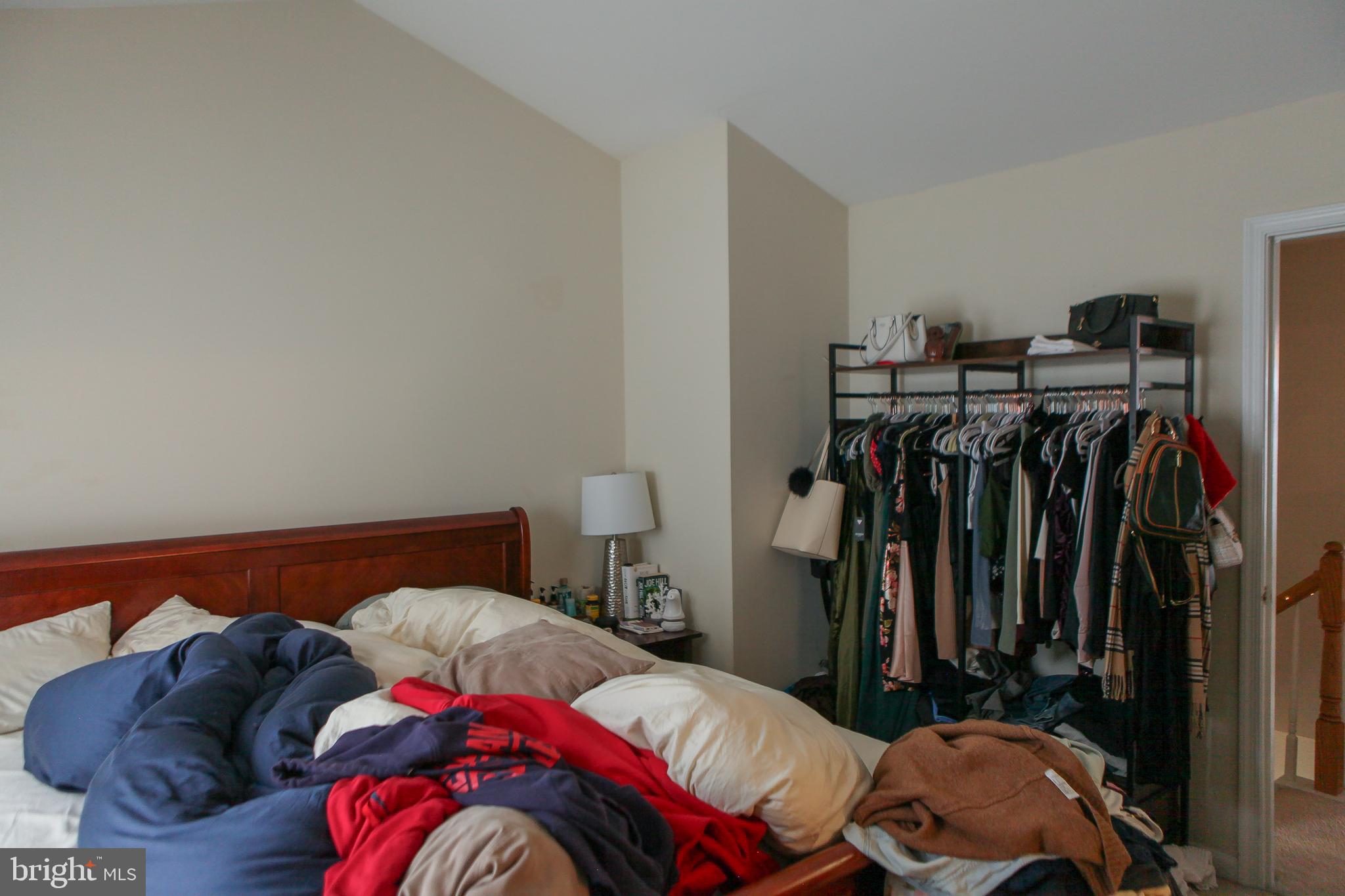 20581 CRESTMONT TERRACE