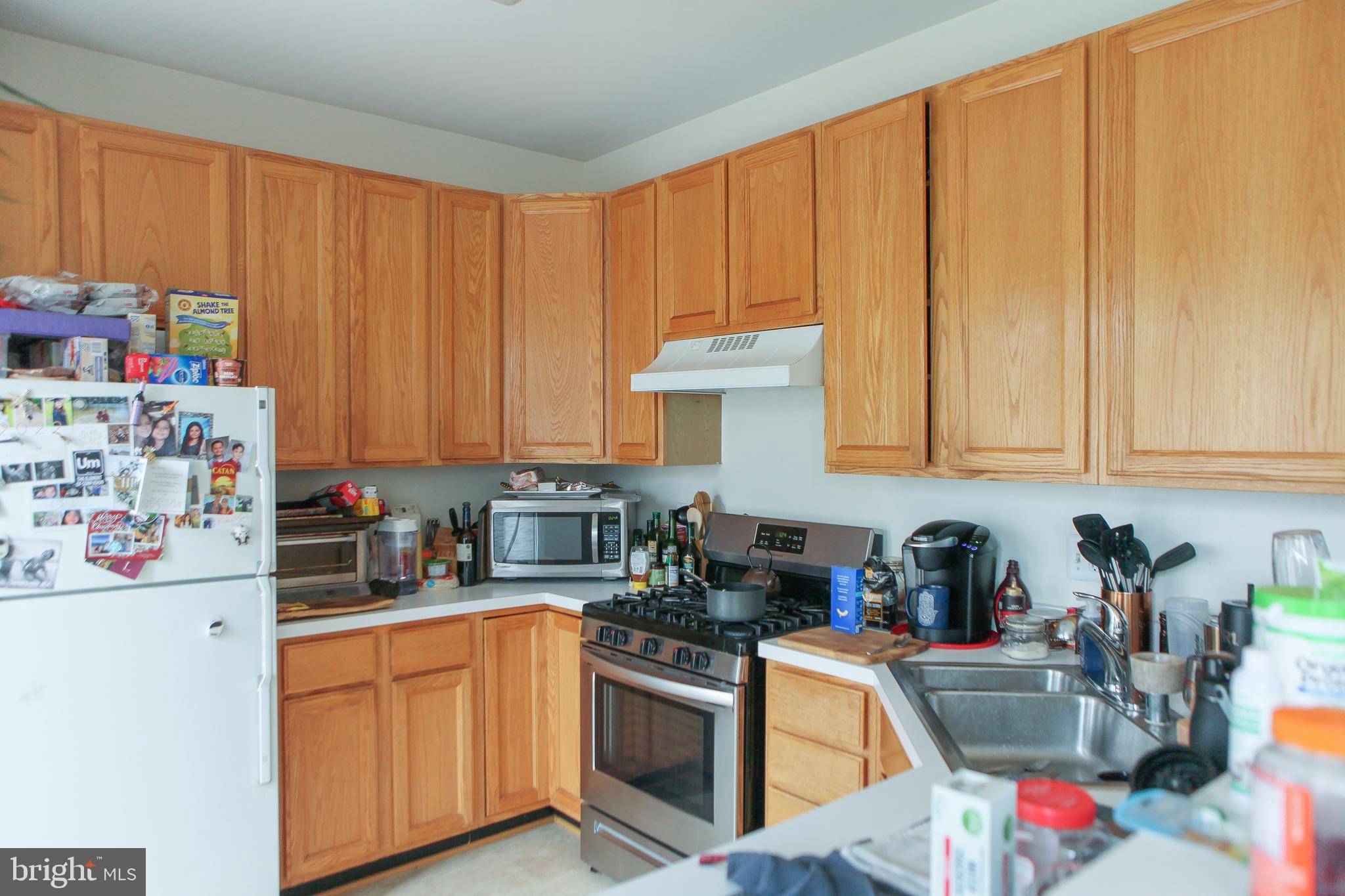 20581 CRESTMONT TERRACE