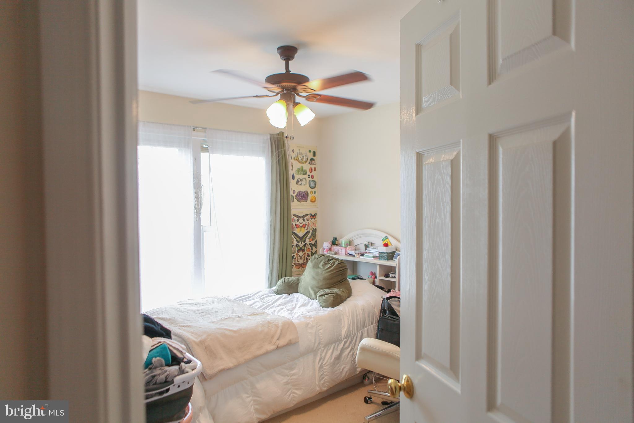 20581 CRESTMONT TERRACE