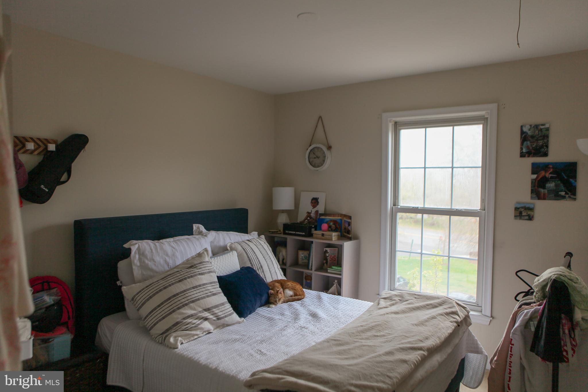 20581 CRESTMONT TERRACE