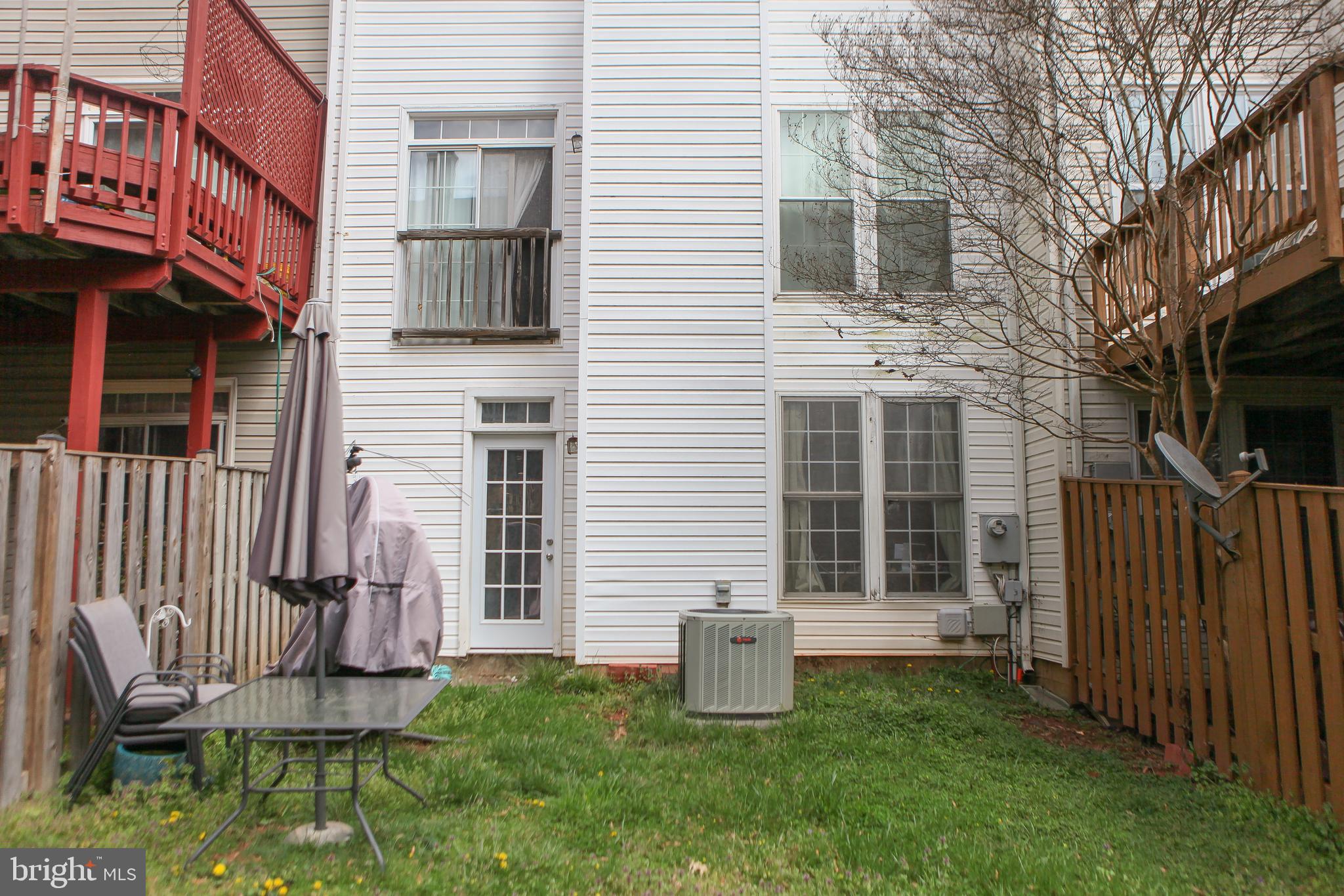 20581 CRESTMONT TERRACE