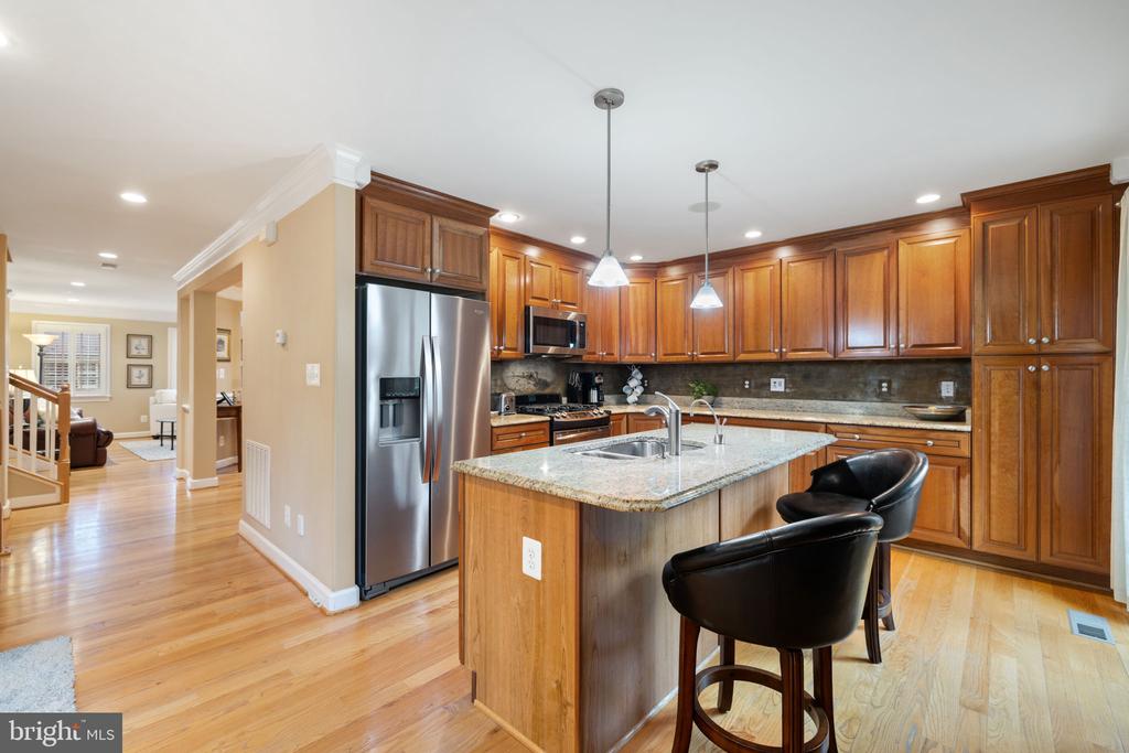 109 N JAY ST,LOUDOUN