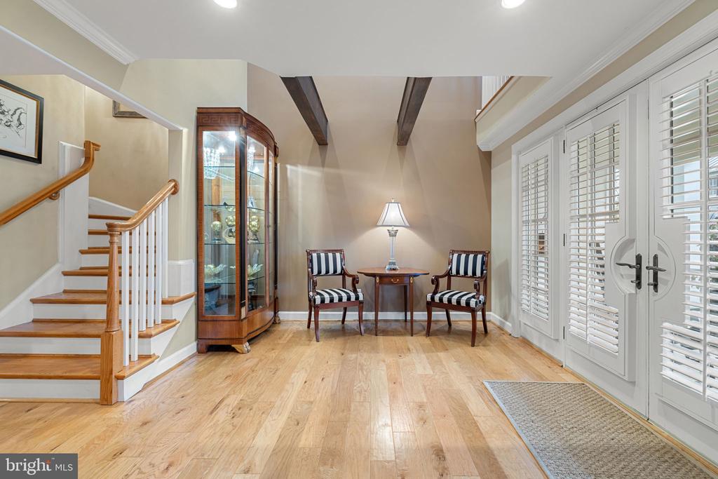 109 N JAY ST,LOUDOUN