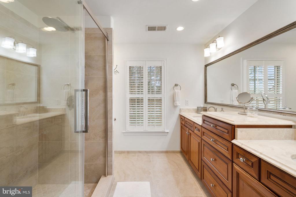 109 N JAY ST,LOUDOUN