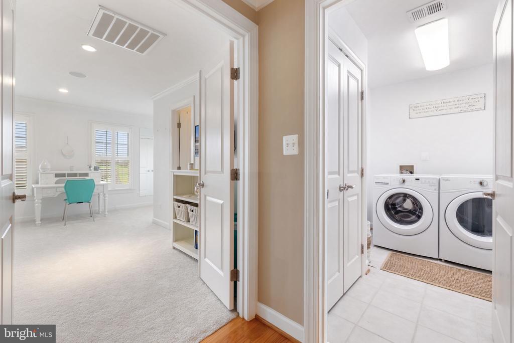 109 N JAY ST,LOUDOUN