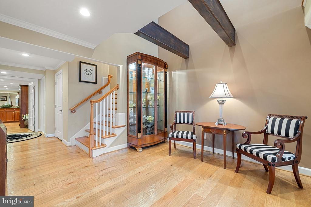 109 N JAY ST,LOUDOUN