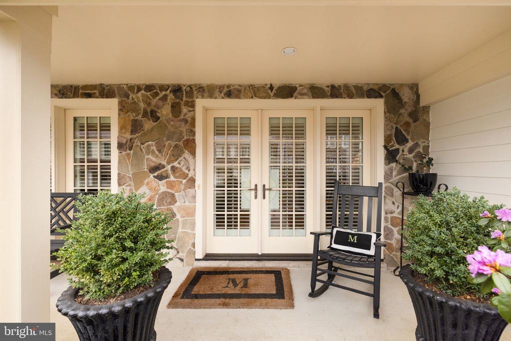 109 N JAY ST,LOUDOUN