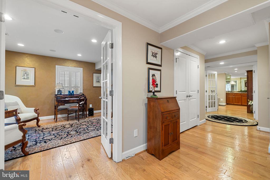 109 N JAY ST,LOUDOUN
