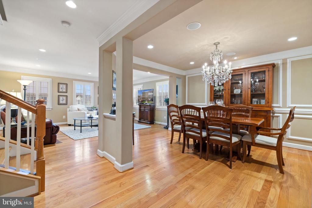 109 N JAY ST,LOUDOUN