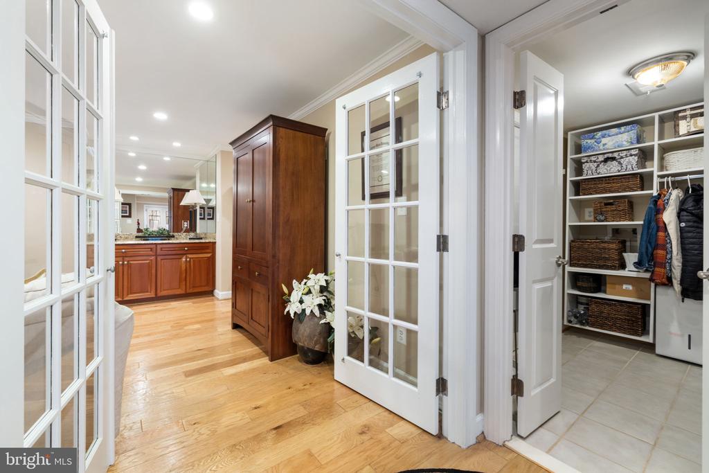 109 N JAY ST,LOUDOUN