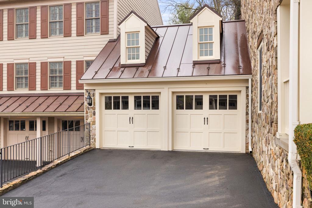 109 N JAY ST,LOUDOUN