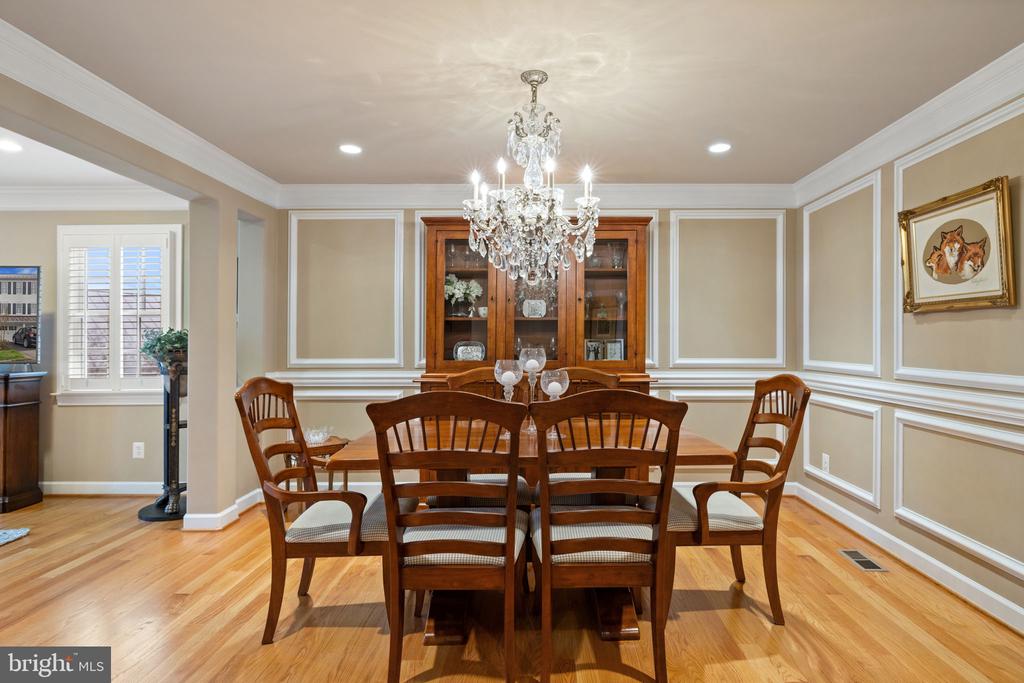109 N JAY ST,LOUDOUN