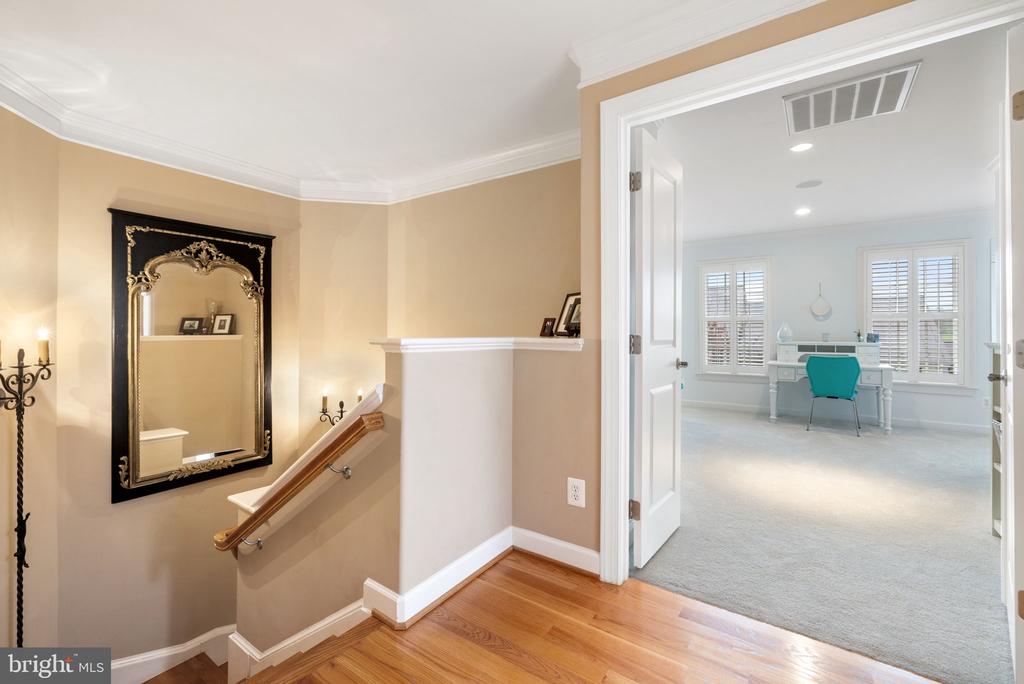 109 N JAY ST,LOUDOUN
