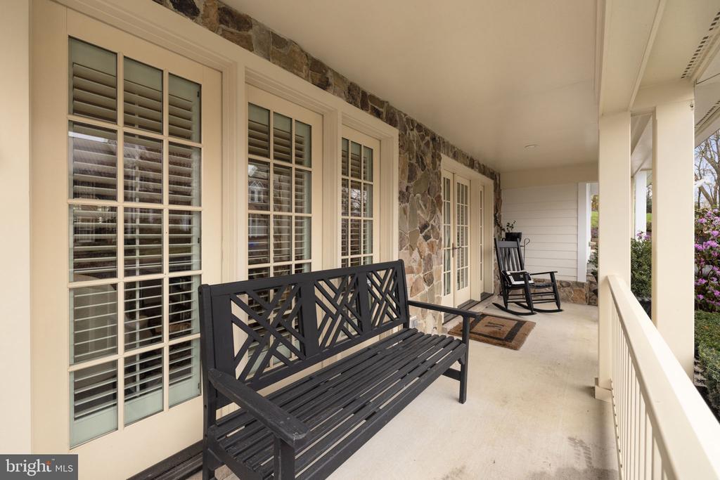 109 N JAY ST,LOUDOUN