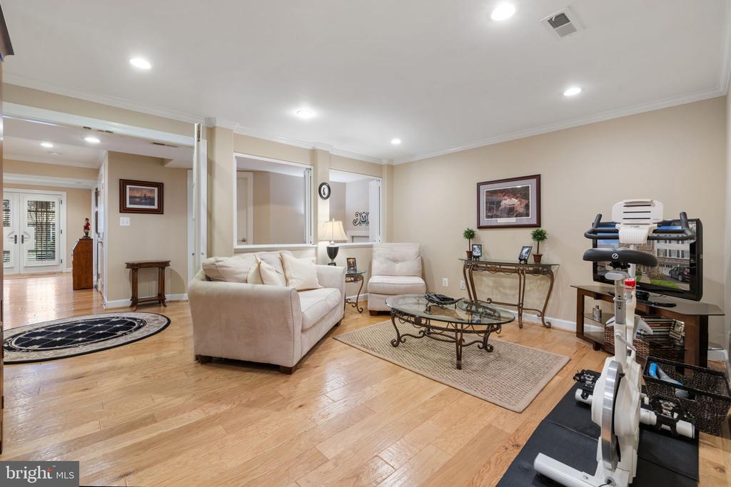 109 N JAY ST,LOUDOUN
