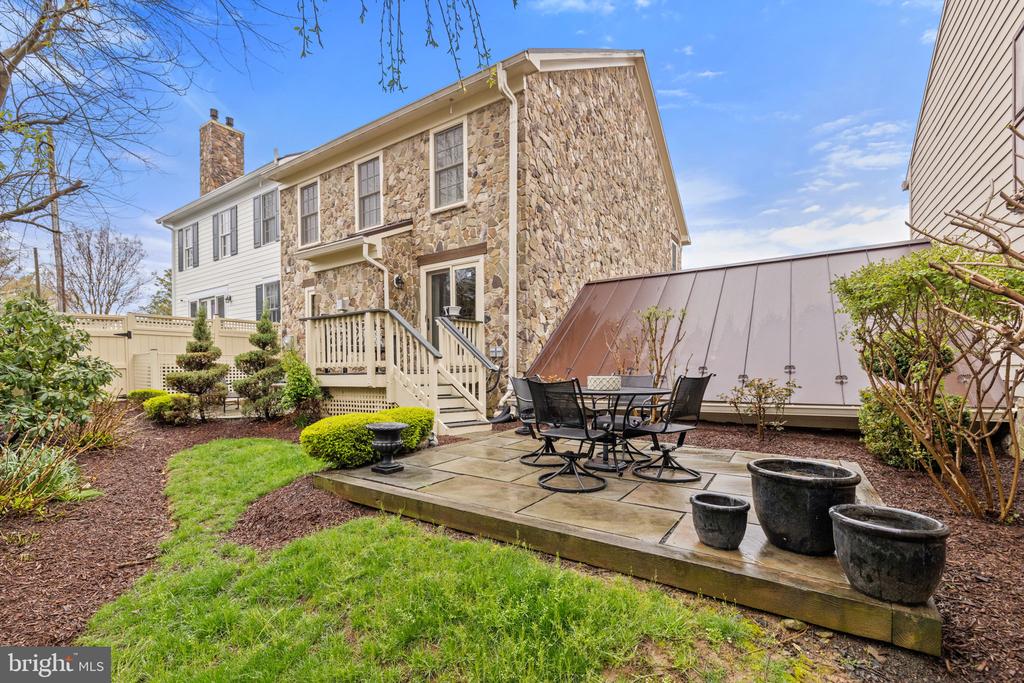 109 N JAY ST,LOUDOUN