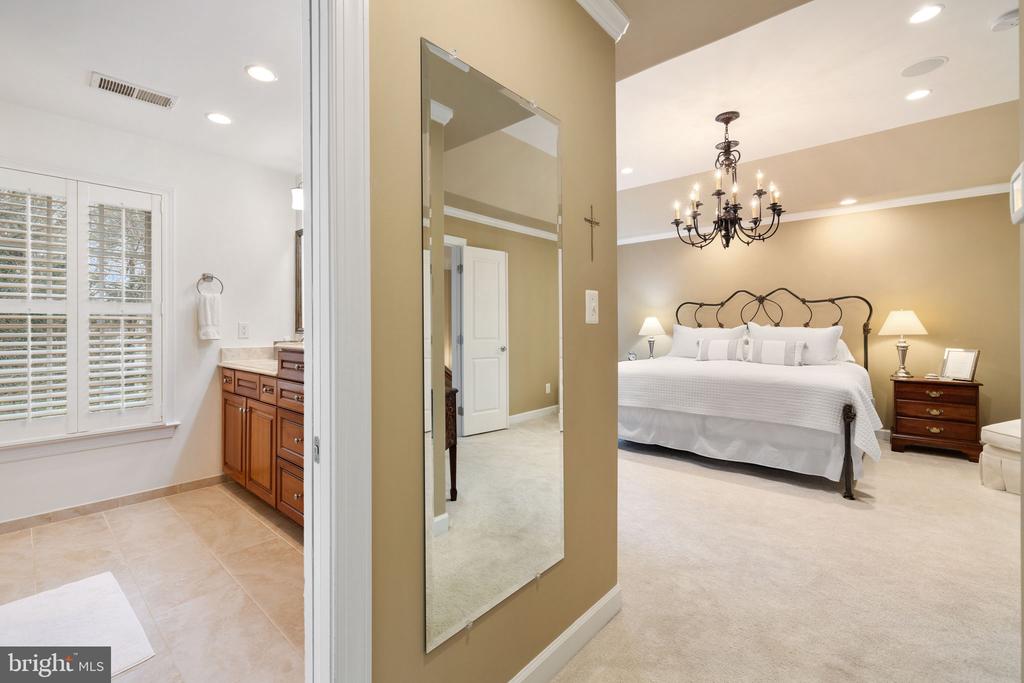 109 N JAY ST,LOUDOUN