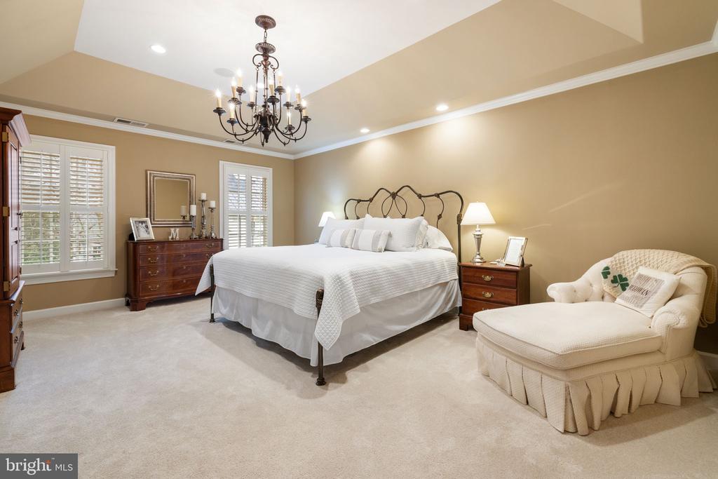 109 N JAY ST,LOUDOUN