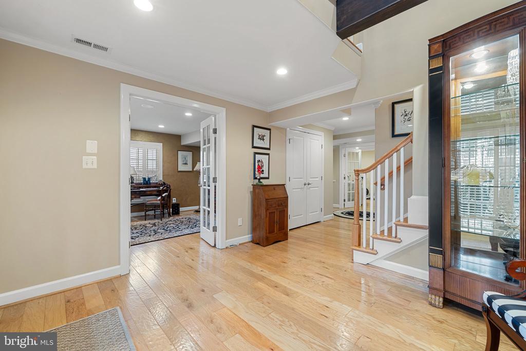 109 N JAY ST,LOUDOUN