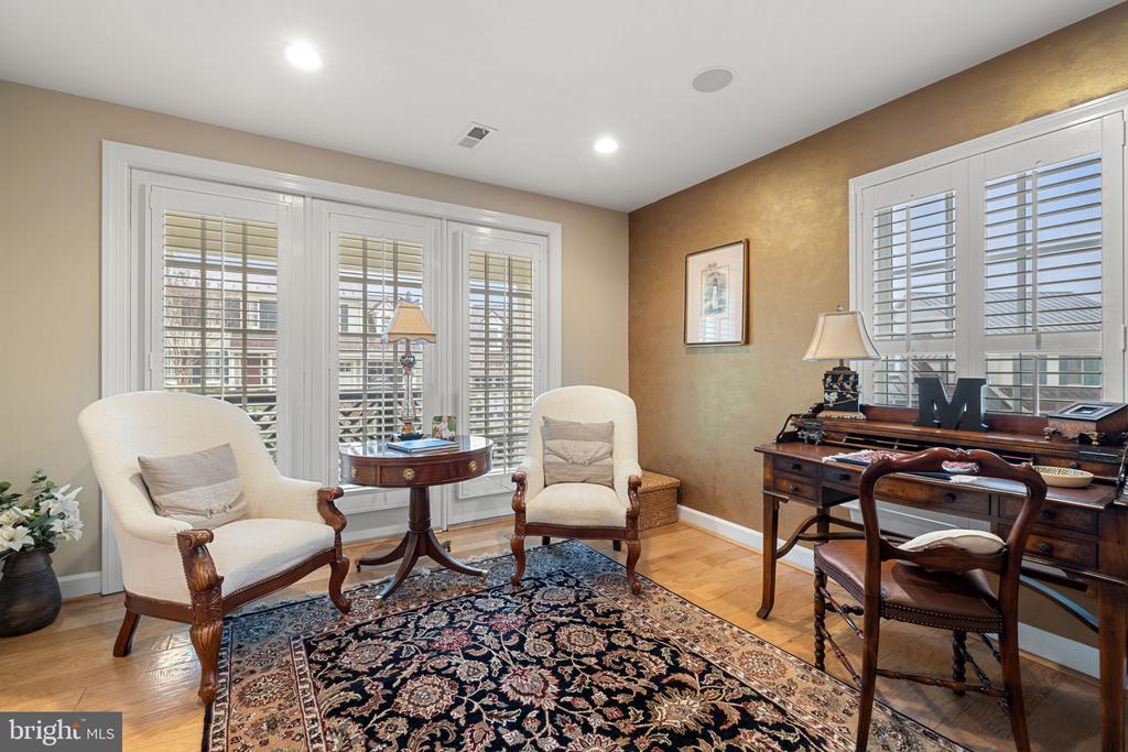 109 N JAY ST,LOUDOUN