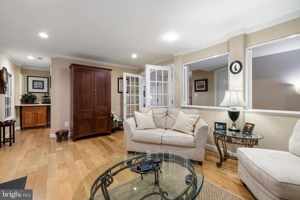 109 N JAY ST,LOUDOUN
