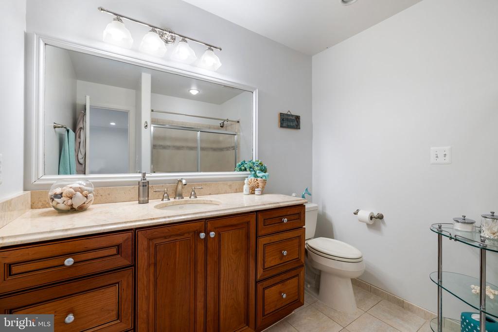 109 N JAY ST,LOUDOUN